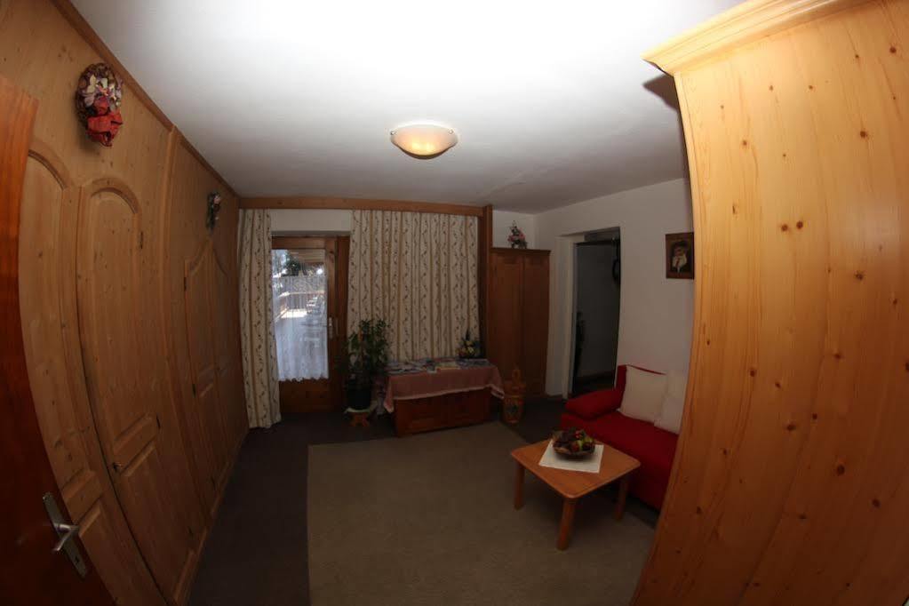 היפאך Gasthof Pension Berghof מראה חיצוני תמונה